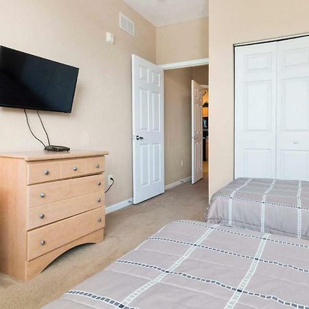 Disney'S Den - Closer To All The Fun! Davenport Exterior foto
