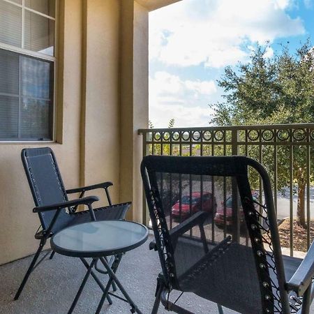 Disney'S Den - Closer To All The Fun! Davenport Exterior foto