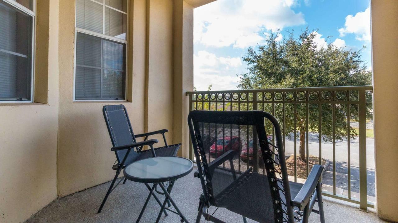 Disney'S Den - Closer To All The Fun! Davenport Exterior foto